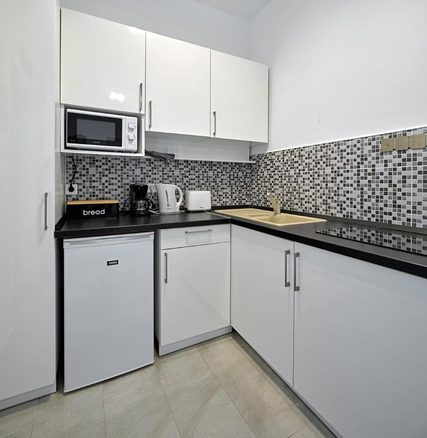 Foevenyes House Villa Balatonudvari Ngoại thất bức ảnh