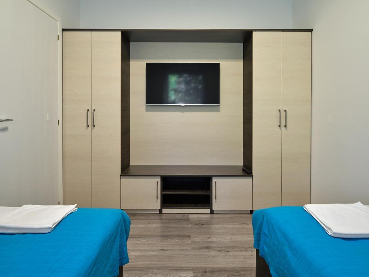 Foevenyes House Villa Balatonudvari Ngoại thất bức ảnh
