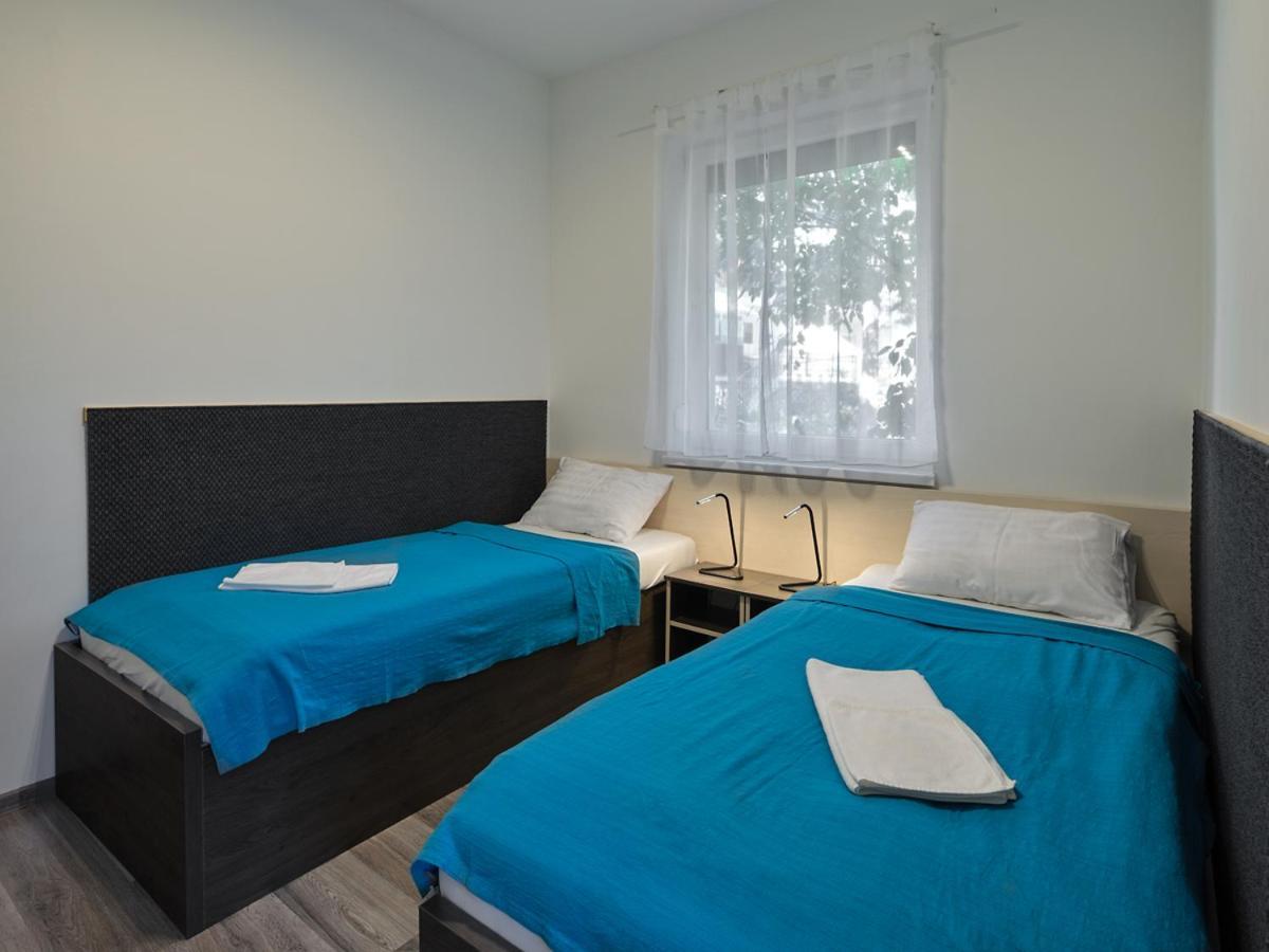Foevenyes House Villa Balatonudvari Ngoại thất bức ảnh