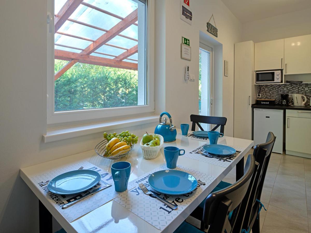 Foevenyes House Villa Balatonudvari Ngoại thất bức ảnh