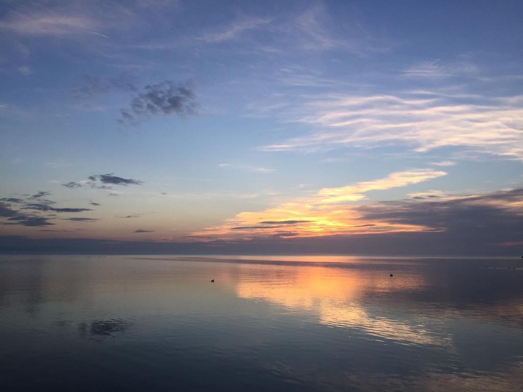 Foevenyes House Villa Balatonudvari Ngoại thất bức ảnh